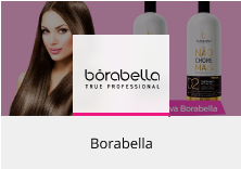 Borabella
