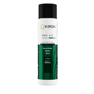 shampoo-de-bamboo-max-ac-crescimento-dos-fios-kiron-cosmeticos-300ml-frente