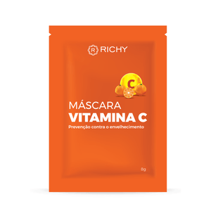 Sache-Vitamina-C-Richy-8g